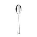 Monix M190004 - 