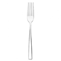 Monix M190005 - 
