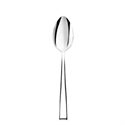 Monix M190007 - 