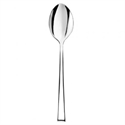 Monix M190008 - 