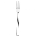 Monix M190017 - 