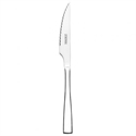 Monix M190067 - 