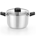 Monix M240216 - 