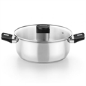 Monix M240316 - 