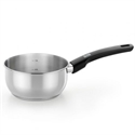 Monix M243816 - 