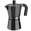 Monix M640003 - 