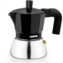 Monix M863003 - 