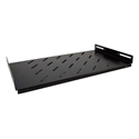 Acc. Armario Bandeja Fija Mural 450Mm (Sh64xx)