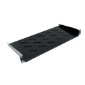 Acc. Arm Bandeja Volad 1U 26Cm Je06