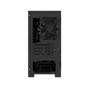 AIR 100 ARGB (B)