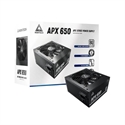 APX650