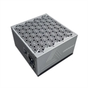 CENTURY II 1200W