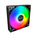 GF120 ARGB PWM 3 IN 1 (B)