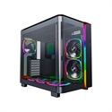 KING 95 PRO (B)