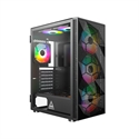X3 MESH (B)