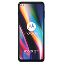 Motorola PAK90008IS - Motorola Smartphone Moto G 5G Plus,Qualcomm Snapdragon 765G,4GB,64GB,6,7'',48Mpx,16Mpx,500