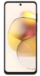 Motorola PAUX0027SE - Motorola moto g73. Diagonal de la pantalla: 16,5 cm (6.5''), Resolución de la pantalla: 24