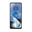 Smartphone Motorola Moto G54 5G 12Gb/256Gb Blue Indigo