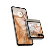 Smartphone Motorola Moto Razr 50 8G/256Gb Beige
