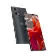 Motorola PB2A0003SE - Motorola moto g85 5G. Diagonal de la pantalla: 16,9 cm (6.67''), Resolución de la pantalla