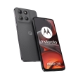 Motorola PB6E0018ES - El cine en tus manosEl moto g15 te lleva el cine a tus manos. Ve tus series y películas fa