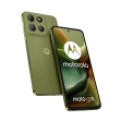 Motorola PB6E0020ES - El cine en tus manosEl moto g15 te lleva el cine a tus manos. Ve tus series y películas fa