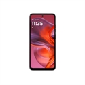 MOVIL SMARTPHONE MOTOROLA MOTO G05 4/64GB RED