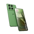 Smartphone Motorola Moto Edge 60 5G 16Gb 512Gb Shamrock Green