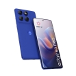 Moto Edge60 Pro 12/512 Blue