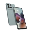 Smartphone Motorola Moto G56 5G 8Gb/512Gb Gray Mist