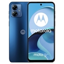 Motorola XT2341-3 - Full Hd+La Alta Definición Se Redefine Con Una Claridad Extremadamente Nítida.Pantalla Ult
