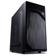 Pc Mrmicro Gold G6405 8Gb Ssd240 Q2 Hpa4