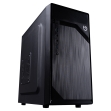 Pc Mrmicro I5 12400 8Gb Ssd500 Nvme Q2 Hpa4 No Dvd