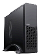 Pc Mrmicro I5 12400 8Gb Ssd500 Nvme T313