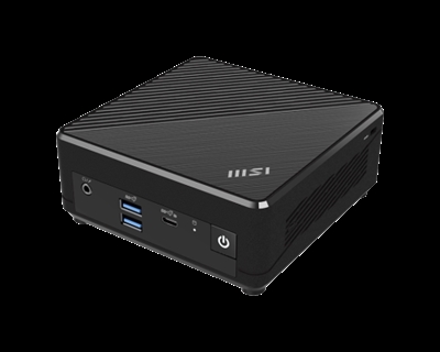 Msi 00-B0A911-047 Resilientes y pionerosEl espíritu de tu empresaTu empresa debe estar capacitada para no detenerse ante nada mientras navegas por tu con los productos de la serie MSI Business & Productivity.
