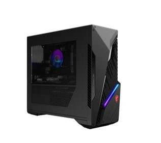 Msi 00-B93851-1834 MSI CPU MAG INFINITE S3 14NUE7-1834ES. I7-14700F. RTX 4070 SUPER 12G VENTUS 2X OC. 32GB(16GB*2) DDR5. 1TB SSD. 2TB 3.5 HDD. W11 HOME.