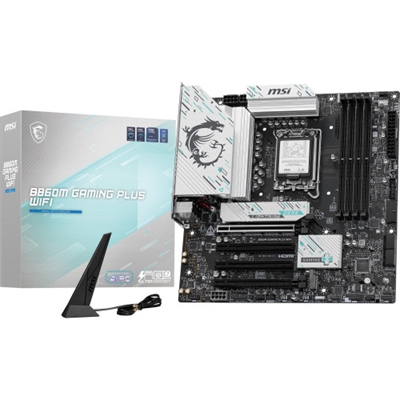 Msi 911-7E42-003 