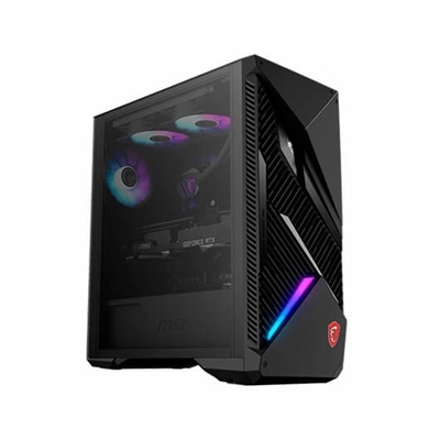 Msi 9S6-B90411-032 ORDENADOR MSI MPG INFINITE X2 13FNUG-032XES NEGRO I7-13700KF 32GB SSD 2TB RTX 4080 16GB FDOS