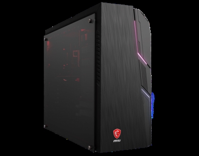 Cajas Fuentes Msi 9s6 B 235 Msi Cpu Mag Codex 5 10sc 070eu I5 Componentes En Paratupc Es