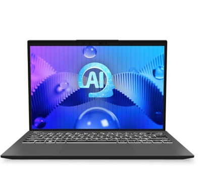Msi 9S7-13Q322-030 MSI PORTATIL PRESTIGE 13 AI+ EVO A2VMG-030ES. 13.3 2.8K OLED. INTEL CORE ULTRA 7 256V. 16GB LPDDR5X. 512GB SSD. WIN 11 HOME NXT GEN PREMIUM.