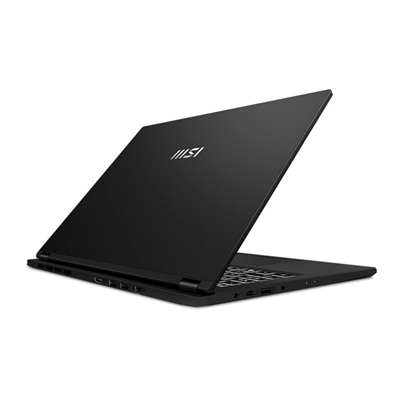 Msi 9S7-14L112-233 MSI PORTATIL MODERN 14 H D13MG-233ES. 14” FHD+ (1920X1200) IPS. INTEL CORE I7-13620H. IRIS XE GRAPHICS. DDR IV 8GBX2 (3200MHZ). 1TB SSD. WINDOWS11 HOME PLUS. NEGRO