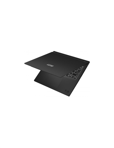 Msi 9S7-14L112-248 MSI PORTATIL MODERN 14 H D13MG-248XES. 14” FHD+ (1920X1200) IPS. INTEL CORE I7-13620H. IRIS XE GRAPHICS. DDR IV 8GBX2 (3200MHZ). 1TB SSD. FREE DOS. NEGRO