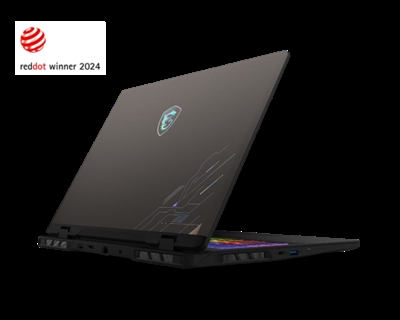 Msi 9S7-15P223-255 