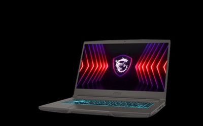 Msi 9S7-16RK11-070 MSI PORTATIL THIN A15 B7VF-070XES. 15.6 FHD (1920*1080), 144HZ. RYZEN 7 7735HS. RTX 4060, GDDR6 8GB. DDR5 16GB*2. 1TB NVME PCIE SSD W/O DRAM. SIN S.O.