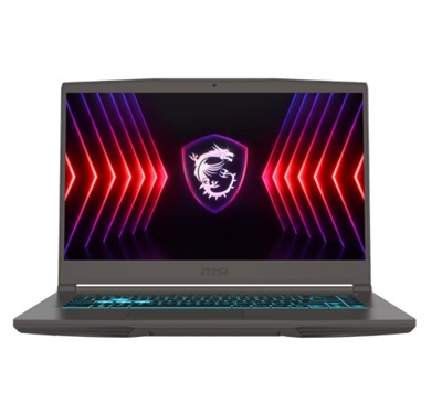 Msi 9S7-16RK11-219 