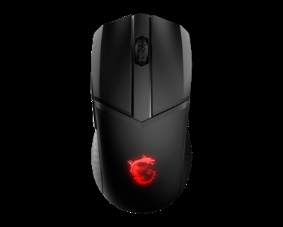 Msi S12-0402310-HH9 La serie FORGE combina juegos y actividades creativas, ofreciendo a los usuarios una plataforma para crear experiencias personalizadas. Gracias a MSI GEAR, la serie FORGE no solo impulsa la creatividad, sino que también mejora la jugabilidad, permitiendo a los usuarios dar vida a sus visiones, ya sea en el juego o en el trabajo.