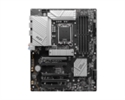 Placa Base Msi Pro B760-P Ii 1700 Atx 4Xddr5