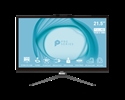 Msi 00-AC0111-208 - 