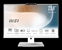 Msi 00-AE0712-897 - FULL HD WEBCAMCon la webcam Full HD de MSI, también puede unirse a una conferencia en líne