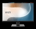 Msi 00-AF8231-872 - Trabaja con actitud.La serie Modern AM272 siempre dispara tu productividad.No importa si d